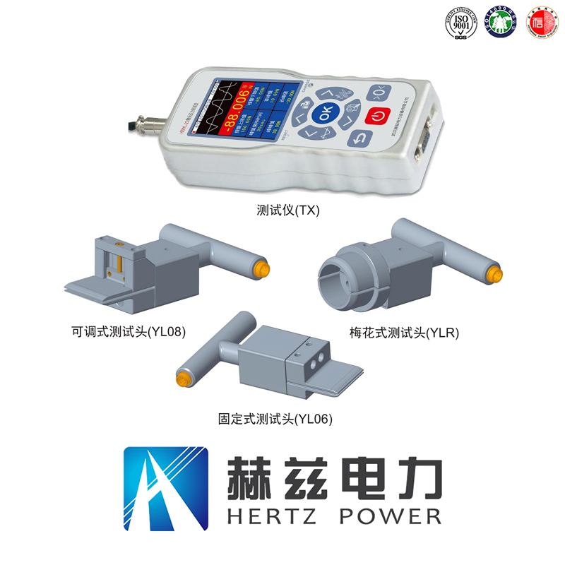 0274634adcccc23ef88dce7f799ea5cc lv国际(中国区)- 官方网站