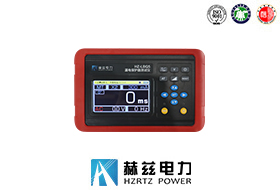 a55b1aa78137c0d1422b03c0bdfebf0a 电容器综合检测系统