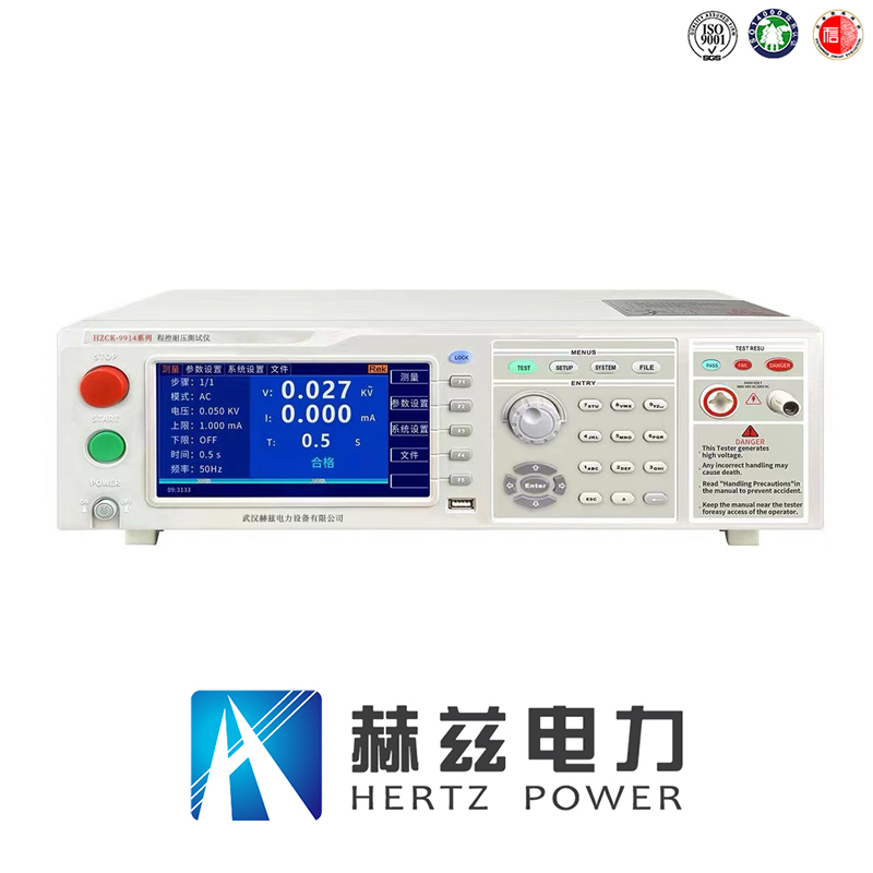 lv国际(中国区)- 官方网站
