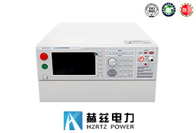 60abb4e6856ea13bb5b6ddac4724c073 程控低压耐压仪