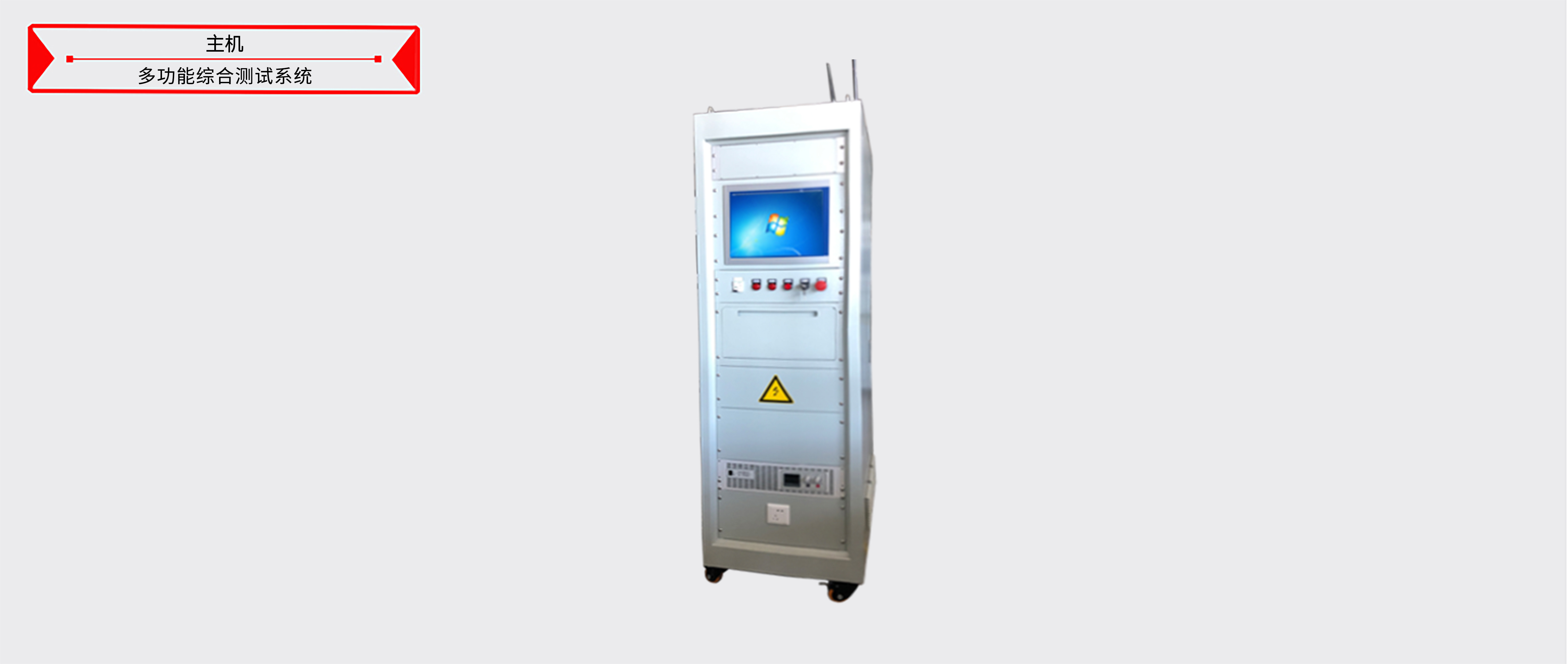 47a7925a6acb146fe3c48c3e2e24679e lv国际(中国区)- 官方网站