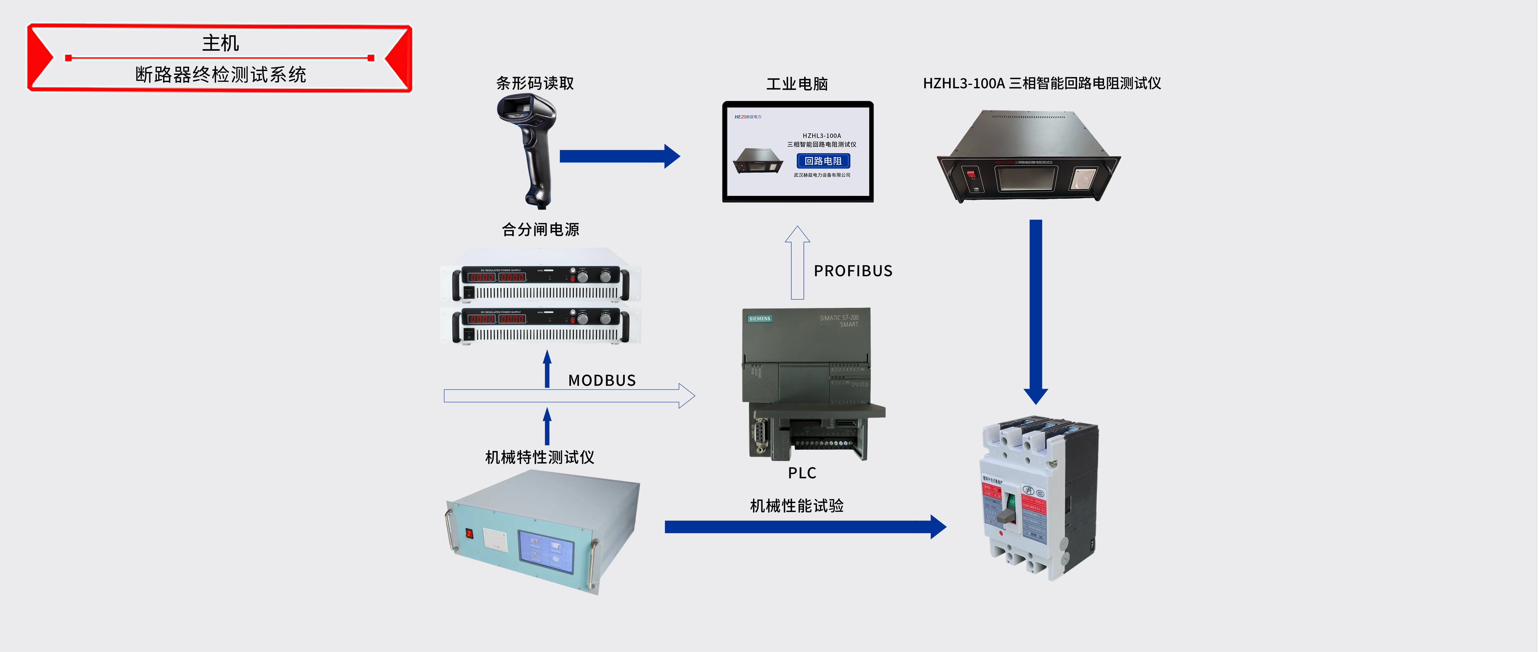 lv国际(中国区)- 官方网站