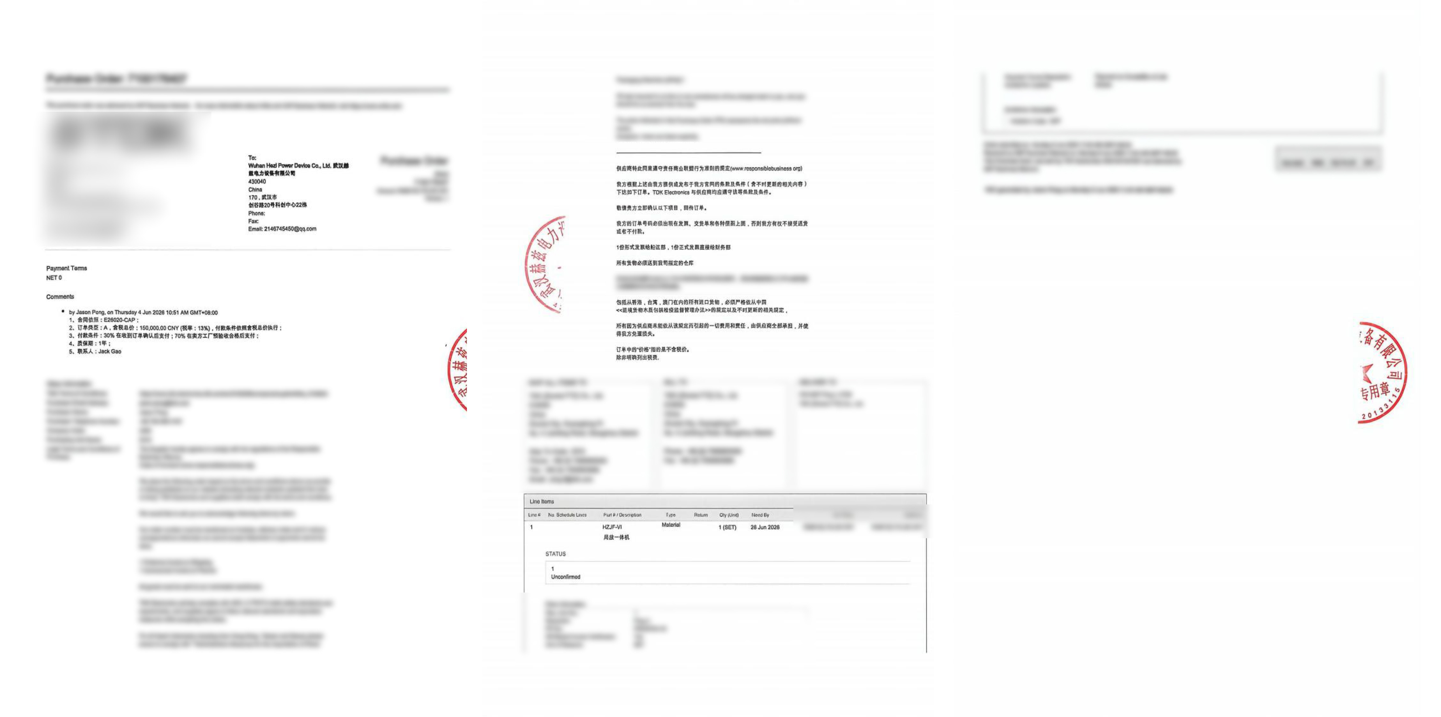 8be9808599058b56ae44ad44607ce0ed lv国际(中国区)- 官方网站