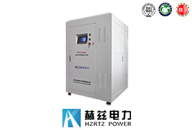 94c67517450cb0499871ca21cd1da592 电力物资检测开关类通例检测工位