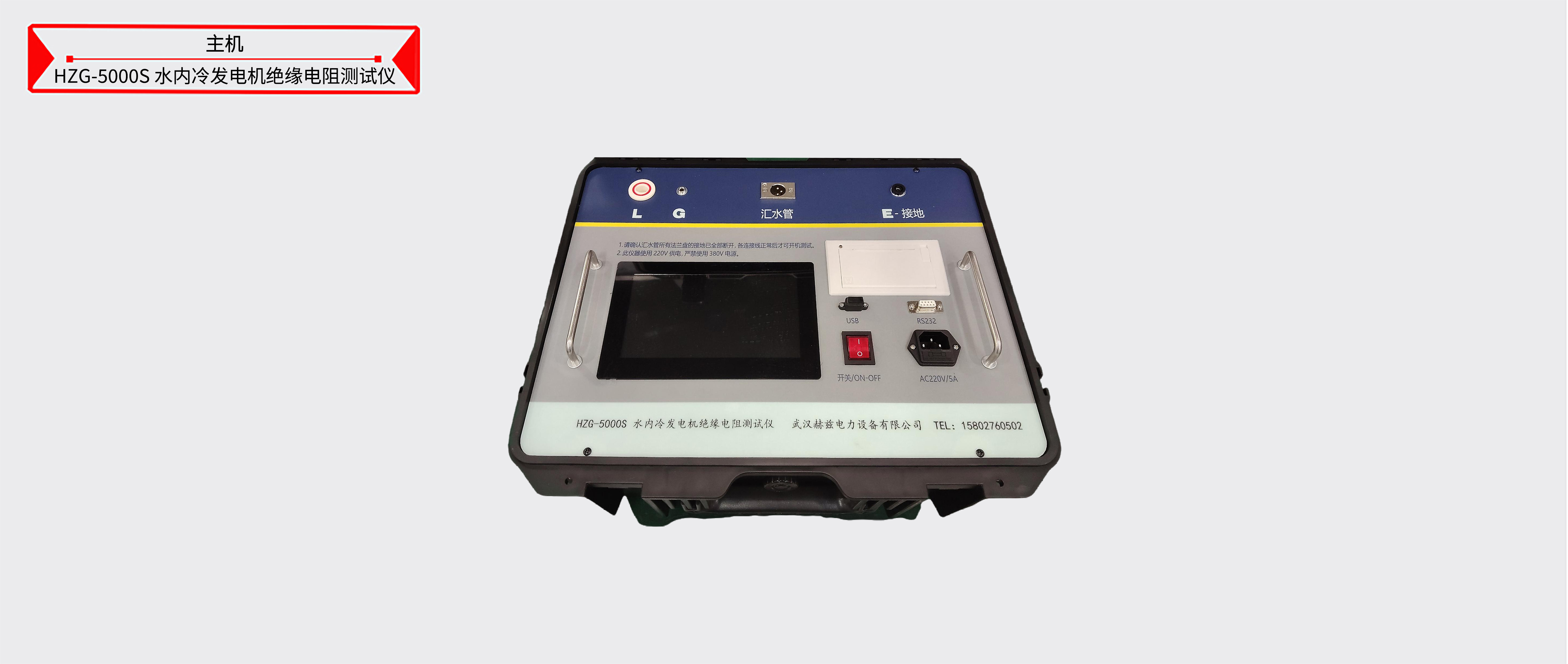 63401cb9cdc9109e7693c1539e1c43fb lv国际(中国区)- 官方网站