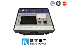 c99683d9cb036566c7a374e9062aea46 电力物资检测开关类通例检测工位