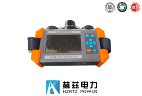 e46c443bf3b67e29934783c53e5a0775 电力物资检测开关类通例检测工位