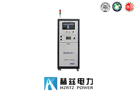 2040bd23f9c82cd01f7586f1edb8b26a 局放一体机
