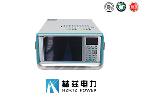 六相微机继电；；；げ馐砸