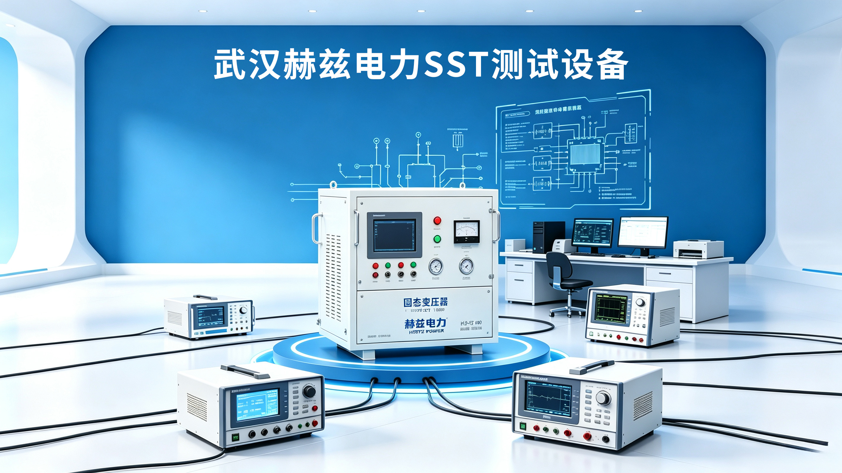 lv国际(中国区)- 官方网站