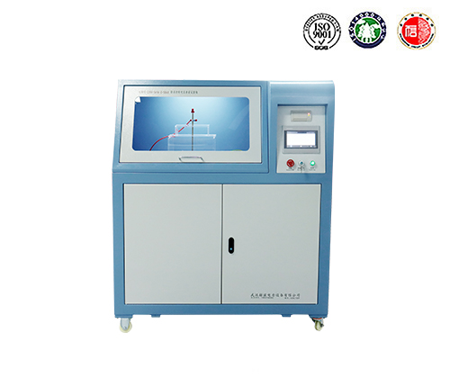 48408dd737e303759eb5cb511e635408 48408dd737e303759eb5cb511e635408