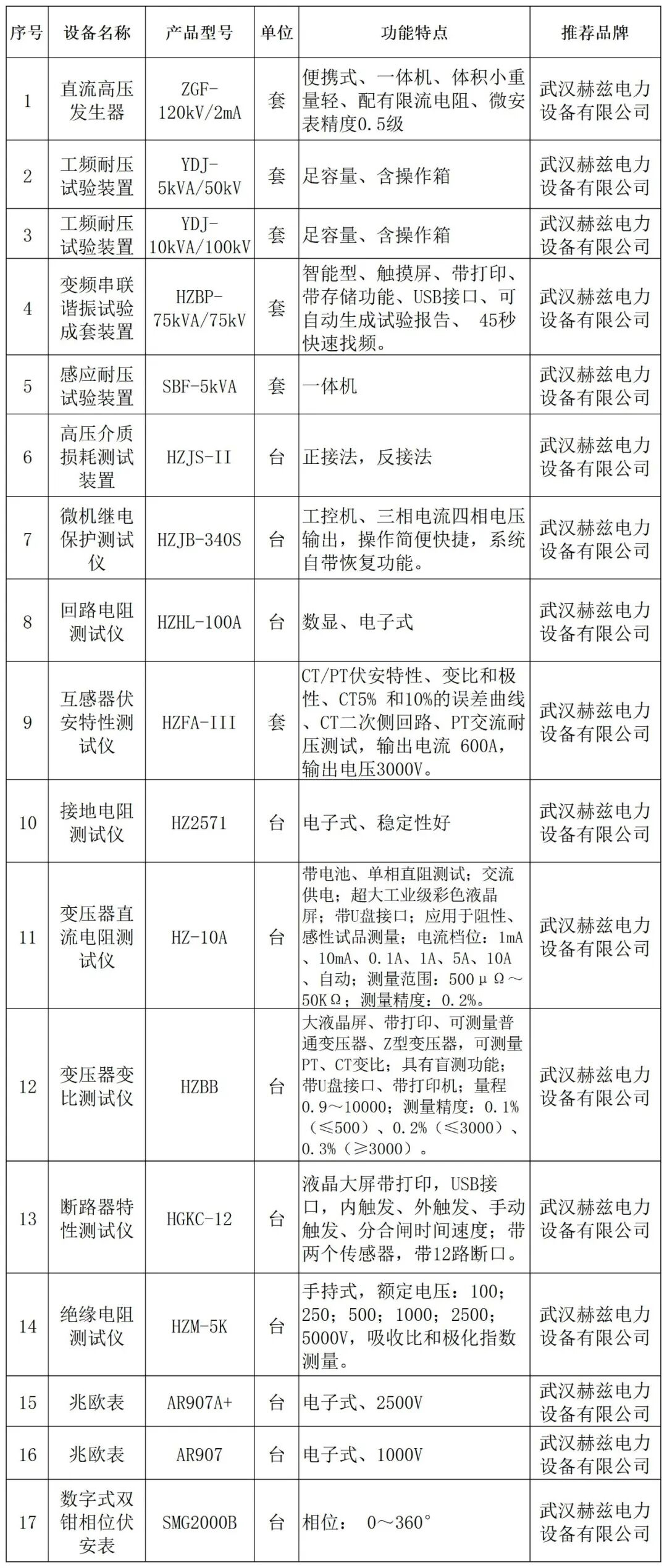 lv国际(中国区)- 官方网站