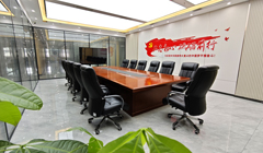 LV国际官网简介(图5)