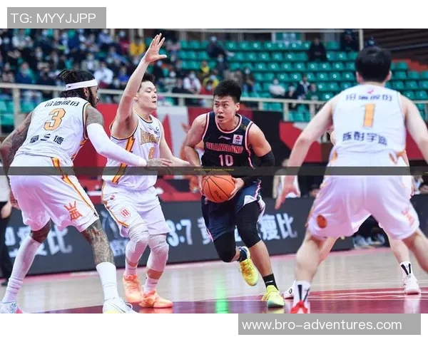 鹈鹕与森林狼对决分析球队实力与战术风格全面比较