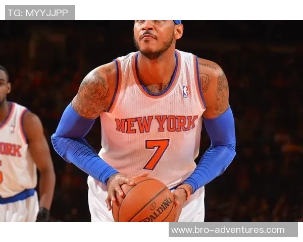 马尚布鲁克斯的篮球之路与职业生涯的辉煌成就回顾与展望