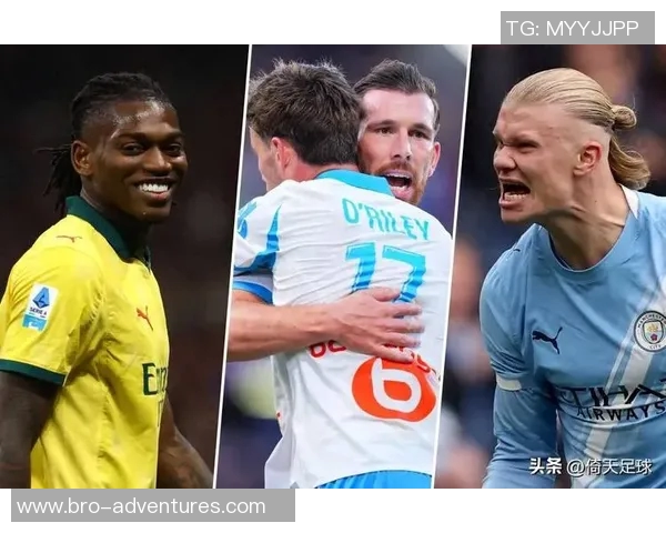 精彩足球比赛直播进球视频集锦尽在这里让你重温每一个激动瞬间