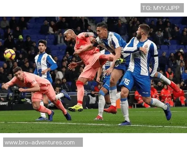 卡尔马与AFC联的历史交锋回顾及两队发展历程分析