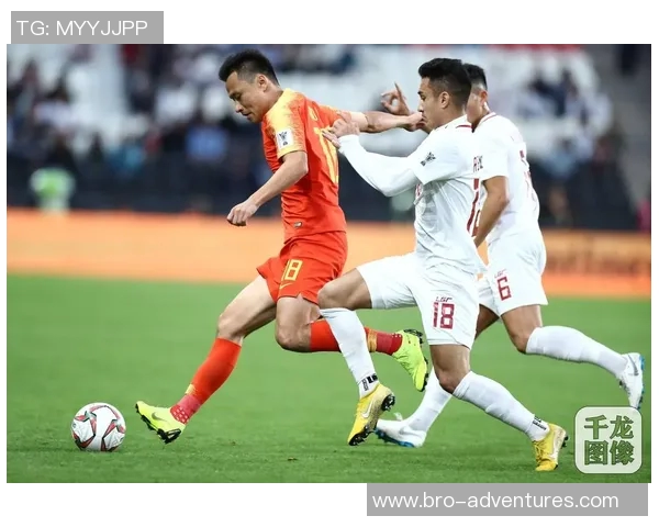 精彩对决韩国与菲律宾篮球赛全场视频回顾与精彩瞬间解析