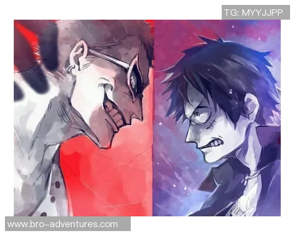 洛斯基德与斯基夫的巅峰对决谁能问鼎荣耀之巅