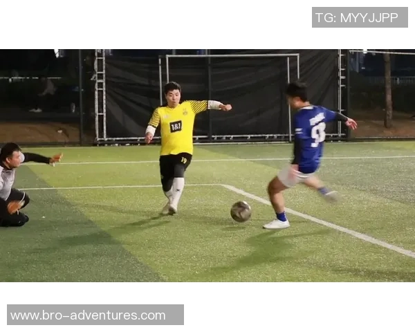 马关足球比赛最新动态直播全程跟踪精彩瞬间不容错过