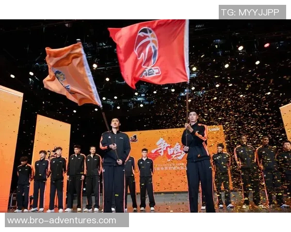 江苏肯帝亚迎战新疆篮球队全力争胜展现实力与团队合作精神