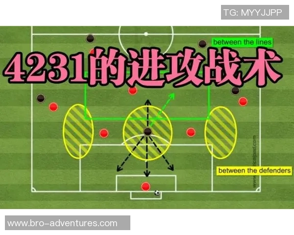 圣红星与格勒诺布的精彩对决揭示足球战术与团队合作的魅力